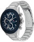 Фото #2 товара Часы Tommy Hilfiger Multifunction Watch