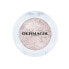 Фото #4 товара Тени для век Dermacol 3D Mono Eyeshadows 2 г