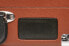 Фото #5 товара Виниловый проигрыватель Inter Sales VPL-120 с записью в цифровом формате, коричневый
