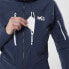 Millet Pierra Ment jacket