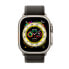 Фото #1 товара Apple Watch Ultra - OLED - Touchscreen - 32 GB - Wi-Fi - GPS (satellite) - 61.3 g