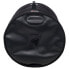 Фото #2 товара Tama Powerpad 20"x18" Bass Drum Bag