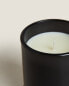 Фото #7 товара (150 g) cedar wood scented candle