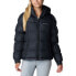 Фото #2 товара COLUMBIA Pike Lake™ II jacket