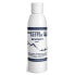 KLETTERRETTER Seventy 200ml liquid chalk