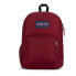 Фото #1 товара JANSPORT Cross Town 26L Backpack