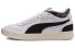 Фото #1 товара Кроссовки PUMA Ralph Sampson Demi OG 371683-02