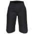 DAINESE BIKE OUTLET HGR shorts