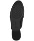 ფოტო #6 პროდუქტის Women's Trinityy Memory Foam Ornamented Slip On Mules, Created for Macy's