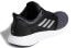 Беговые кроссовки Adidas Edge Lux 3