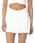 Фото #1 товара Women's Delia Swim Skort