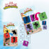 Фото #7 товара Настольная игра K3YRIDERS Spidey и ее 10 в 1 - мультицвет