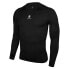 Фото #2 товара KELME North Long sleeve base layer