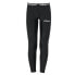 UHLSPORT Essential Classic Tight