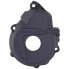 Фото #1 товара POLISPORT OFF ROAD Husqvarna FE250/350 18-20 Ignition Cover Protector