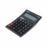 Calculator Canon 4599B001 Grey Plastic