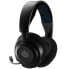 Фото #3 товара SteelSeries Arctis Nova 5P Wireless Gaming Headset, schwarz