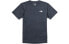 THE NORTH FACE FlashDry-XD T 4NCR-AVM Performance Tee