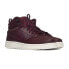 Фото #2 товара Nike Court Vision Mid