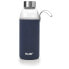 Фото #2 товара IBILI Neoprene 420ml Water Bottle