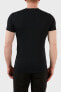 ფოტო #3 პროდუქტის CALVIN KLEIN J30J320935 T-shirt