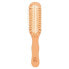 Фото #2 товара PLIC Wooden Travel Brush