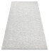 Teppich Sisal Patio 3077 Diamanten