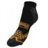 Magnum magnum bersor socks 92800373757 40-43 - фото #1