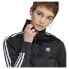 Фото #6 товара ADIDAS ORIGINALS Adicolor Classics Firebird tracksuit jacket