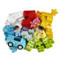 Фото #1 товара Playset Duplo Birck Box Lego 10913