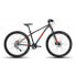 Фото #1 товара FROG BIKES 69 26´´ MTB bike