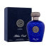 Фото #1 товара Lattafa Blue Oud 100 ml eau de parfum unisex