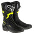 Фото #1 товара ALPINESTARS SMX 6 V2 racing boots