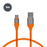 USB A to USB C Cable Contact BXCUSB2C08