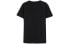 Adidas Neo T FP7393 Trendy Clothing T-Shirt