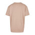 ფოტო #2 პროდუქტის URBAN CLASSICS Oversized T-shirt Heavy Big