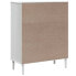 Фото #8 товара Highboard DE3723