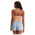 ფოტო #2 პროდუქტის BILLABONG Feels Like Summer sleeveless T-shirt