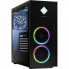 Desktop PC HP 40L GT21-1034ns 32 GB RAM 1 TB SSD Nvidia Geforce RTX 4070 AMD Ryzen 7 7700X