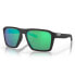 ფოტო #1 პროდუქტის COSTA Antille Mirrored Polarized Sunglasses