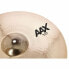 Фото #3 товара Sabian 19" AAX Thin Crash