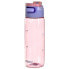 Фото #3 товара KAMBUKKA Elton 750ml Raimbow Pastel Water Bottle