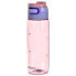 Фото #4 товара KAMBUKKA Elton 750ml Raimbow Pastel Water Bottle