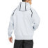 Puma Pronounce X Graphic Pullover Hoodie Mens Size XS Casual Outerwear 53403173