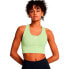 UNDER ARMOUR Vanish sports top medium support seamless