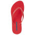 ფოტო #5 პროდუქტის TOMMY HILFIGER Tommy Essential Beach Sandal Flip Flops