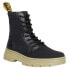 DR MARTENS Combs Boots