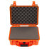 Фото #7 товара Peli 1450 Foam Orange