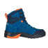 Фото #2 товара TROLLKIDS Trollsteinen XT hiking boots