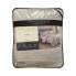 Фото #2 товара Social Standard By Sanctuary 3 Piece Microfiber Comforter Set